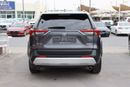 تويوتا راف ٤ Adventure 2.5L AWD Toyota RAV4 Limited AWD / 2020 / GCC / 24,000KM / Original paint