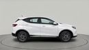 Jetour X50 PREMIUM 2026 | AED 900/Month | 20% DP | 30 Day Return | Warranty | Service History