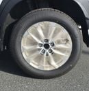 تويوتا كورولا كروس 1.8L GLI (HEV)