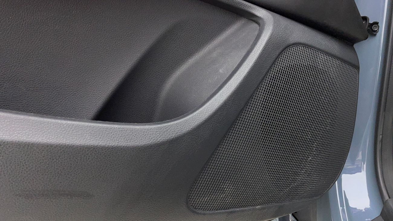 Infiniti QX55 LUXE 2 | Zero Down Payment | Home Test Drive