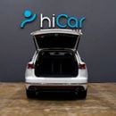 فولكس واجن طوارق Atmosphere 3.0L AED 2,299 pm • 0% Downpayment • • 1 Year Warranty