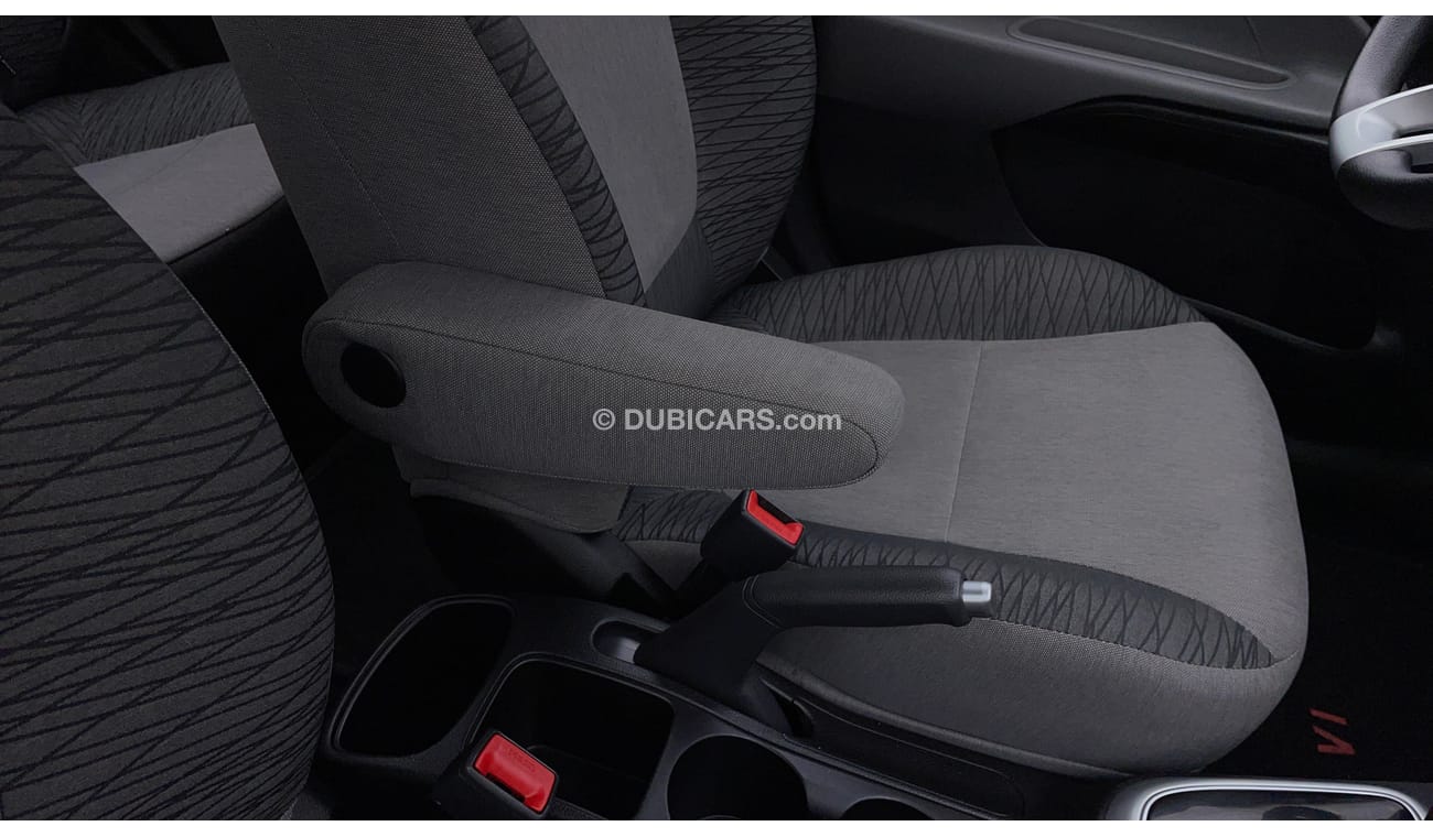 Kia Pegas LX 1.4 | Zero Down Payment | Free Home Test Drive