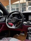 Mercedes Benz CLS350 Premium 2.0L (313 HP)
