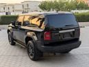 Toyota Prado TX1 2024 Turbo GCC Specs Interior and Exterior Excellent Condition