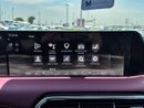 Nissan Patrol LE PLATINUM CITY Nissan Patrol LE Platinum City 3.5L V6 Twin Turbo 4WD GCC 2026 0KM