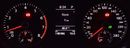 Volkswagen Passat SEL EXCELLENT DEAL for our Volkswagen Passat ( 2016 Model ) in Red Color GCC Specs
