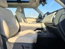 Nissan Patrol Nissan Patrol SE 3.8L A/T 4WD Gcc specs white color 2026 Model