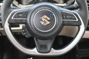 Suzuki Dzire GLX 1.2L Petrol Automatic