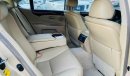 Lexus LS460 Full option