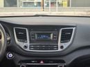 هيونداي توسون HYUNDAI TUCSON 2018 DIESEL // KOREAN // FULL OPITION // GOOD CONDITION INSIDE OUT SIDE