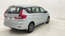 Suzuki Ertiga GLX 1.5 | Zero Down Payment | Home Test Drive