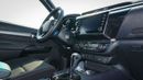 تويوتا هيلوكس ADVENTURE ECTAGR007 – 2026 Toyota Hilux Double Cab - 4.0L Petrol Auto – White
