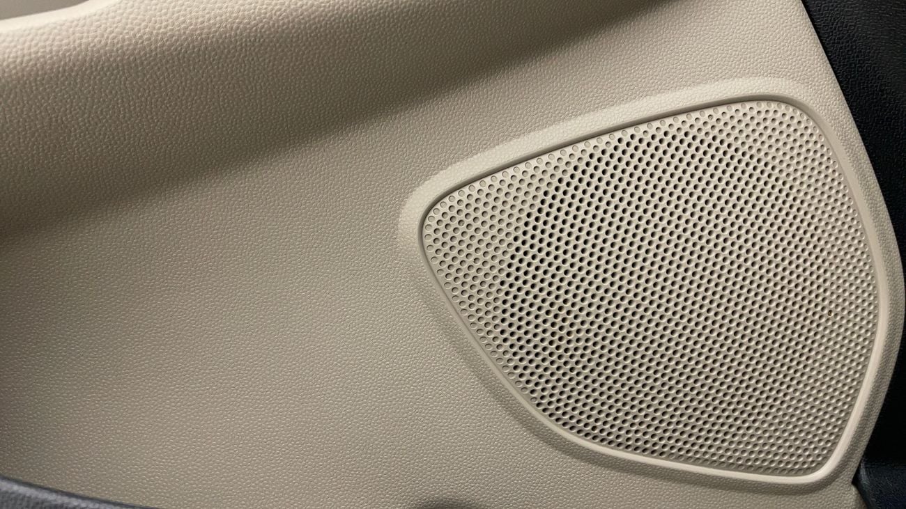 Ford EcoSport AMBIENTE 1.5 | Zero Down Payment | Free Home Test Drive