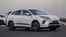 BYD Sealion 06 PILOT PLUS EDITION DM-i 170KM | 2025 | Coming Soon
