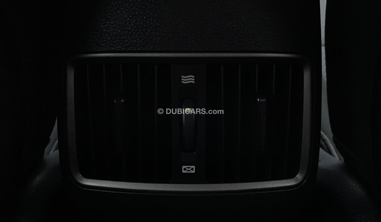 هيونداي كريتا GL 1.6 | بدون دفعة مقدمة | اختبار قيادة مجاني للمنزل