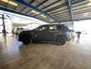Toyota RAV4 VXR HEV 2.5L (219 HP) 4WD VXR HEV | Guaranteed Warranty | 0 Down Payment