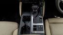 Toyota Prado (RHD) TOYOTA PRADO 250 KAKADU | EXPORT ONLY