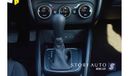 Dodge Neon 1.6P Mid 110PS Aut.