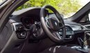 BMW 550i XDrive i M Kit