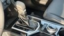 Mitsubishi L200 GL Mitsubishi/L200 D DC 4WD/2.4L Sportero New Face AT
