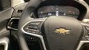 Chevrolet Captiva 1.5T CVT PREMIER 7 SEATS RVC SRF CLOTH | Guaranteed Warranty | 0 Down Payment