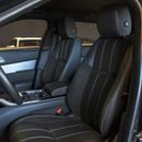 Land Rover Range Rover Velar P250 S 2.0L Petrol 3,353 pm • 0% Downpayment • P250 S • 1 Year Warranty