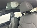 Audi Q5 45 TFSI Quattro Design 2.0L Q5 Sportback S line 45 TFSI quattro 249h (Ref# 44136) - EXCLUSIVE OFFER