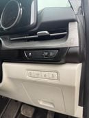 Kia Carnival Platinum Carnival