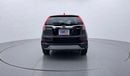 Honda CRV EX 2.4 | Under Warranty | Inspected on 150+ parameters
