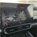 جيتور T2 2024 Jetour T2 2.0L Turbo 8 Speed AT Full option