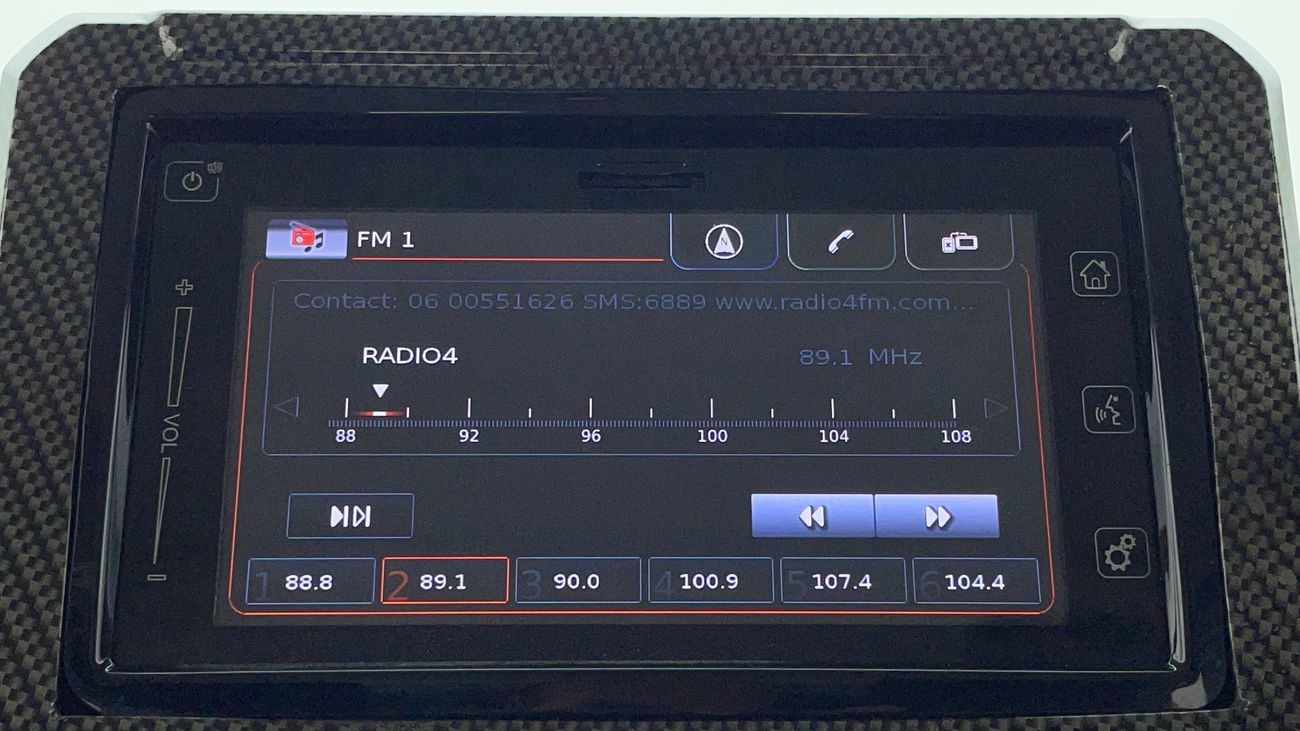 Suzuki Jimny GL MT 1.5 | Zero Down Payment | Free Home Test Drive