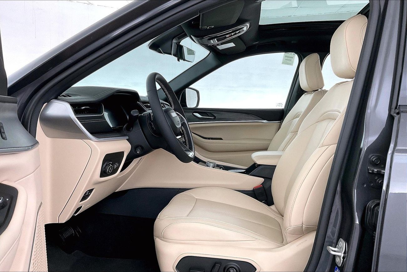 تويوتا سوبرا GR | عرض العيد الحصري | خالية من أضرار الفيضانات