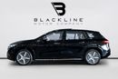 Mercedes Benz EQS 450 450 4Matic