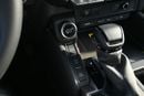 تويوتا برادو Toyota LC Prado Adventure, 2.4L Turbo 4WD Model 2026 Color Black