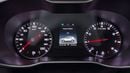 MG ZS STANDARD 2025 | AED 599/Month | 0 DP | 30 Day Return | Warranty | Service History