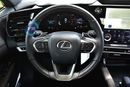 Lexus RX350 Elite 2.4L 5 Seater AWD Automatic