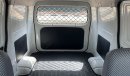 Daihatsu Gran Max Van 2015 Ref#89