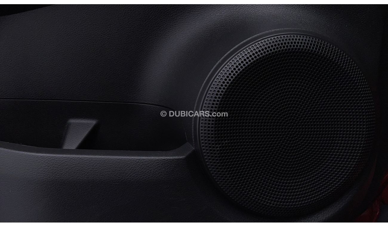 Nissan Kicks SL 1.6 | Zero Down Payment | Free Home Test Drive