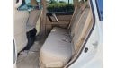 Toyota Prado GXR V6/ SUNROOF/ LEATHER SEATS/ DVD/ ORG KMS/ F-S-H/ 2136 Monthly LOT# 20869