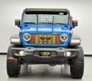 Jeep Wrangler Unlimited 2024 Jeep Wrangler Unlimited Sport, Sep/2029 Jeep Warranty, Jeep Service Contract, Full Jeep Service