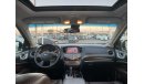 Infiniti QX60 Luxury Infiniti QX 60 _GCC_2015_Excellent Condition _Full option