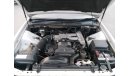 Toyota Mark II Grande TOYOTA MARK II RIGHT HAND DRIVE (PM1068)