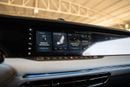 فويا فري EREV 2025 GCC 1.5L Turbo Plug-in Hybrid Low Mileage