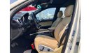 Mercedes-Benz ML 350 SUPER CLEAN CAR GRAND EDITION AND ORIGINAL PAINT 100% WITH NAVIGATION AND REAR CAMERA