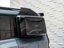 جيتور T2 Luxury