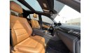 Mercedes-Benz E300 2010 model gcc 6 cylinder cattle 159000 km