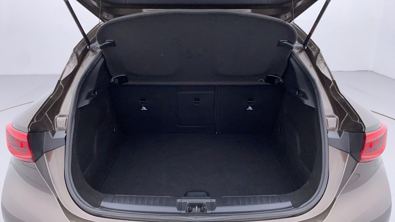 Infiniti Q30 STD 1.6 | Zero Down Payment | Free Home Test Drive