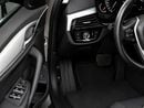 BMW 520i 520i Exclusive | GCC Specs | Low Mileage