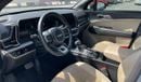 كيا سبورتيج , 2.4L Top AWD Full Option