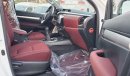 Toyota Hilux Toyota Hilux Pick Up SR5 Double Cabin M/T 22MY 2.4L 4x4 Diesel
